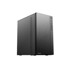 Value-Top VT-M100 Micro-ATX Mid Tower Casing