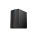 Value-Top VT-M300 Mini Tower Micro ATX Gaming Casing