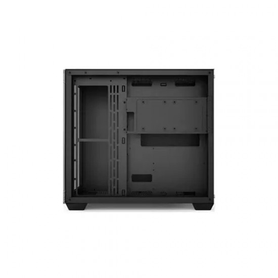 Value-Top VT-V3 Dual-Chamber Structure ATX Gaming Casing