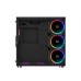 Xigmatek Aquarius Plus Mid Tower ATX Gaming Casing