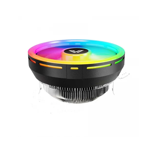 Value Top VT-CL1012 ARGB Air CPU Cooler