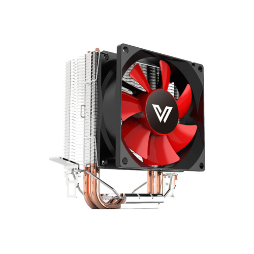 Value Top VT-CL2800 Air CPU Cooler