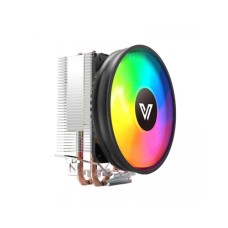 Value Top VT-CL2903A RGB Air CPU Cooler