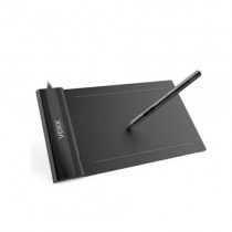 VEIKK S640 Small Drawing Graphic Tablet