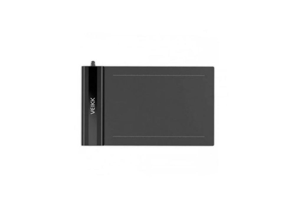 VEIKK S640 Small Drawing Graphic Tablet