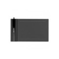 VEIKK S640 Small Drawing Graphic Tablet