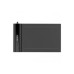 VEIKK S640 Small Drawing Graphic Tablet