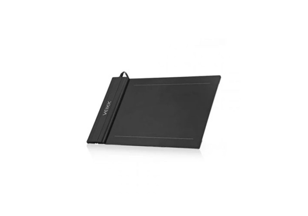VEIKK S640 Small Drawing Graphic Tablet
