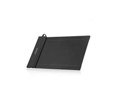 VEIKK S640 Small Drawing Graphic Tablet