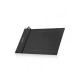 VEIKK S640 Small Drawing Graphic Tablet
