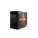AMD Ryzen 7 5700G 4.6GHz 8 Core AM4 Processor with Radeon Graphics