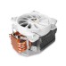 Antec C400 Glacial Cpu Cooler