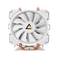 Antec C400 Glacial Cpu Cooler