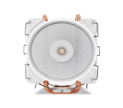 Antec C400 Glacial Cpu Cooler