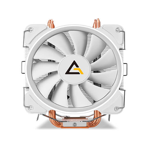 Antec C400 Glacial Cpu Cooler