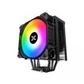 Xigmatek Air Killer S 120mm RGB Air CPU Cooler 