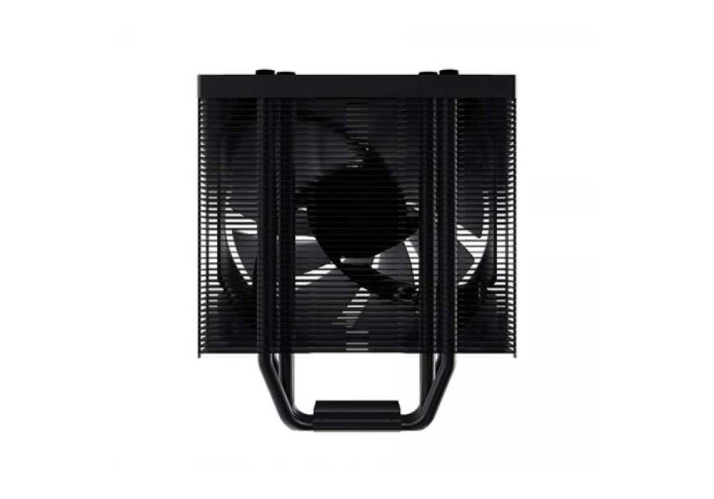 Xigmatek Air Killer S 120mm RGB Air CPU Cooler 