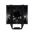 Xigmatek Air Killer S 120mm RGB Air CPU Cooler 