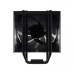 Xigmatek Air Killer S 120mm RGB Air CPU Cooler 