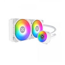 Xigmatek Liquid Killer X Arctic 240 ARGB Liquid CPU Cooler