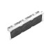 Antec Symphony 360 ARGB White All-in-One Liquid CPU Cooler