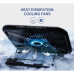 Rapoo CF100 Laptop Cooler