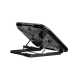 Rapoo CF200 Laptop Cooler