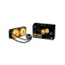 ASUS TUF Gaming LC 240 RGB All-in-One Liquid CPU Cooler