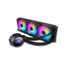 Asus ROG STRIX LC II ARGB 360MM CPU Cooler