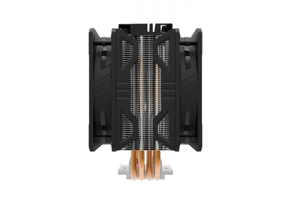 Cooler Master Hyper 212 ARGB CPU Cooler