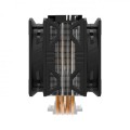 Cooler Master Hyper 212 ARGB CPU Cooler