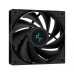 Deepcool AG400 PLUS Single Tower Air CPU Cooler