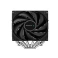 DeepCool AG620 Dual-Tower 120mm CPU Air Cooler