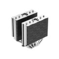 DeepCool AG620 Dual-Tower 120mm CPU Air Cooler