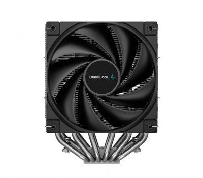 DeepCool AK620 High Performance Dual Tower CPU Cooler