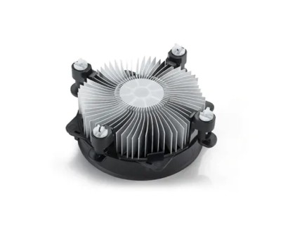 DeepCool ALTA 9 Air CPU Cooler