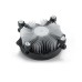 DeepCool ALTA 9 Air CPU Cooler