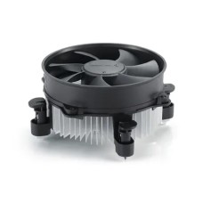 DeepCool ALTA 9 Air CPU Cooler