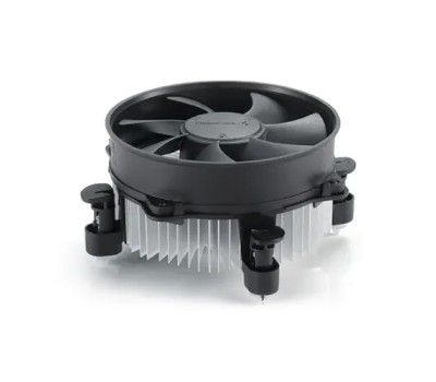 DeepCool ALTA 9 Air CPU Cooler