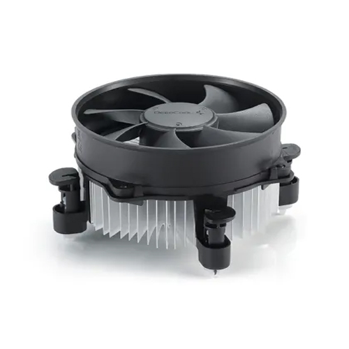 DeepCool ALTA 9 Air CPU Cooler