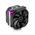 Deepcool AS500 PLUS ARGB CPU Air Cooler