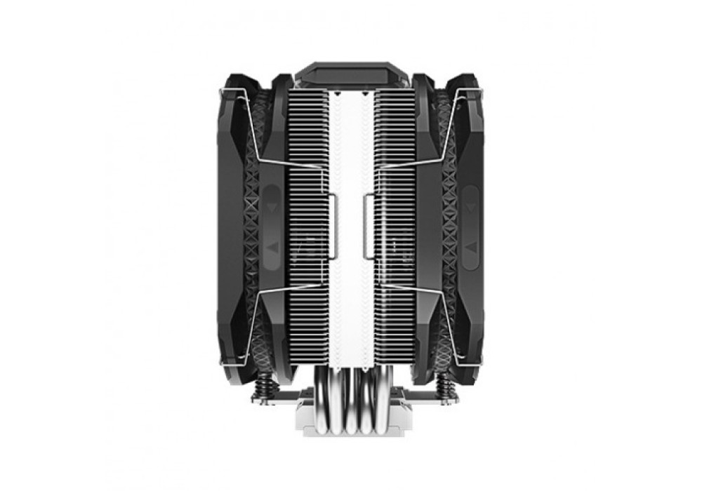 Deepcool AS500 PLUS ARGB CPU Air Cooler
