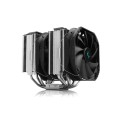 DeepCool ASSASSIN III CPU Air Cooler