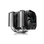 DeepCool ASSASSIN III CPU Air Cooler