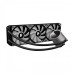 Deepcool Castle 360 ARGB V2 360mm All In One Liquid CPU Cooler