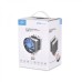 Deepcool Frostwin V2.0 120mm CPU Air Cooler (DP-MCH4-FTV2)