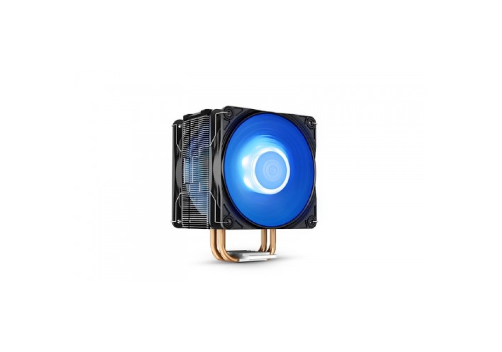 Deepcool GAMMAXX 400 PRO CPU Air Cooler
