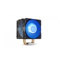 Deepcool GAMMAXX 400 PRO CPU Air Cooler