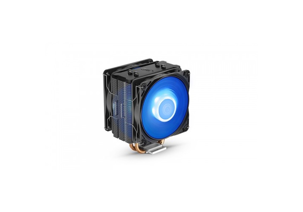Deepcool GAMMAXX 400 PRO CPU Air Cooler