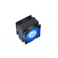 Deepcool GAMMAXX 400 PRO CPU Air Cooler